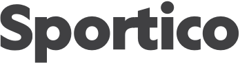 Sportico (logo)